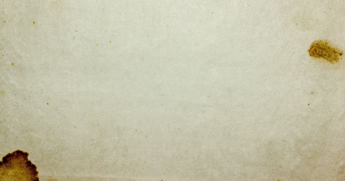 The Textus Receptus—What is it?