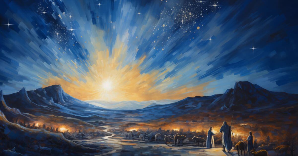 What is The Bible Project?