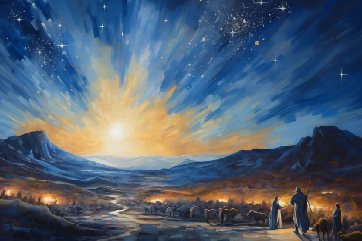 What is The Bible Project?