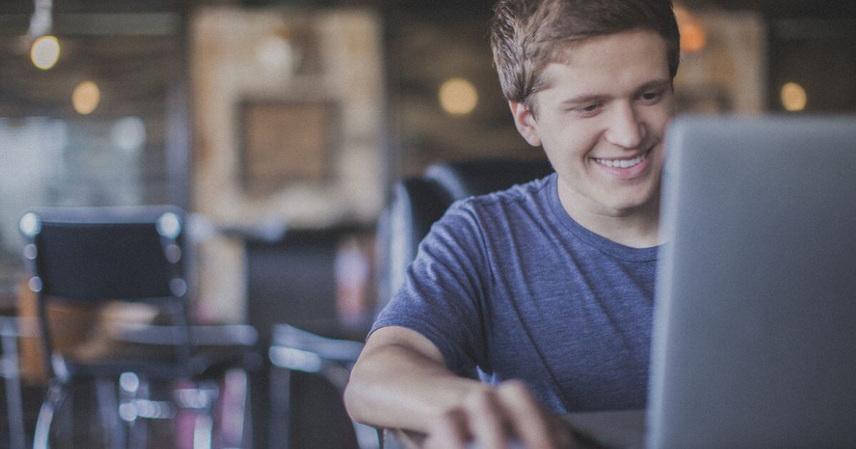 What is The Gospel Coalition?