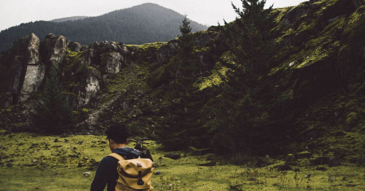 What can we learn from The Pilgrim's Progress by John Bunyan?