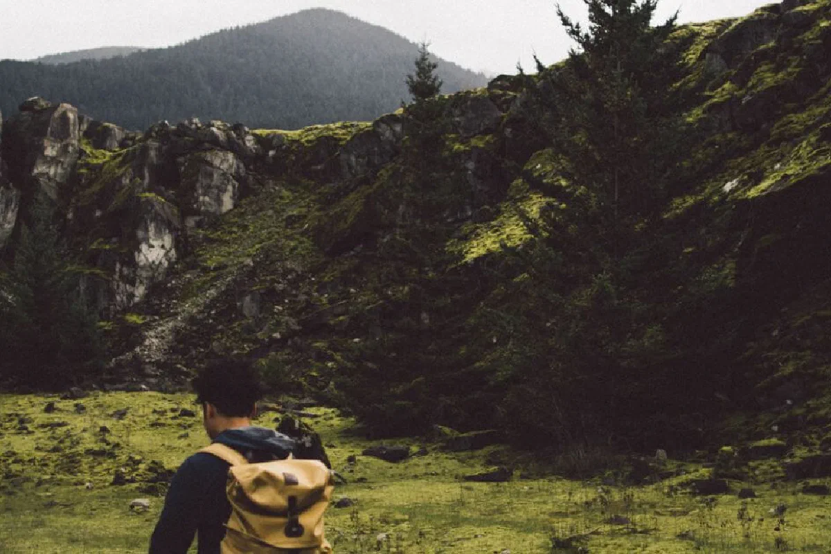What can we learn from The Pilgrim's Progress by John Bunyan?