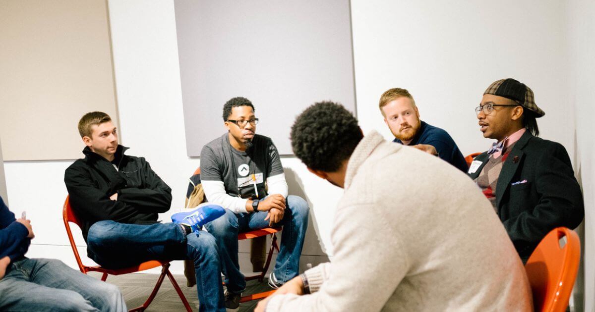 Is Theophostic counseling / Transformation Prayer Ministry biblical?