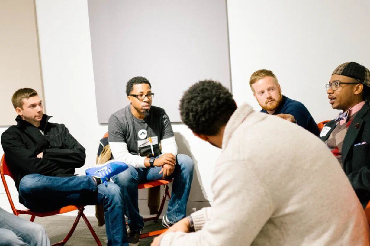 Is Theophostic counseling / Transformation Prayer Ministry biblical?