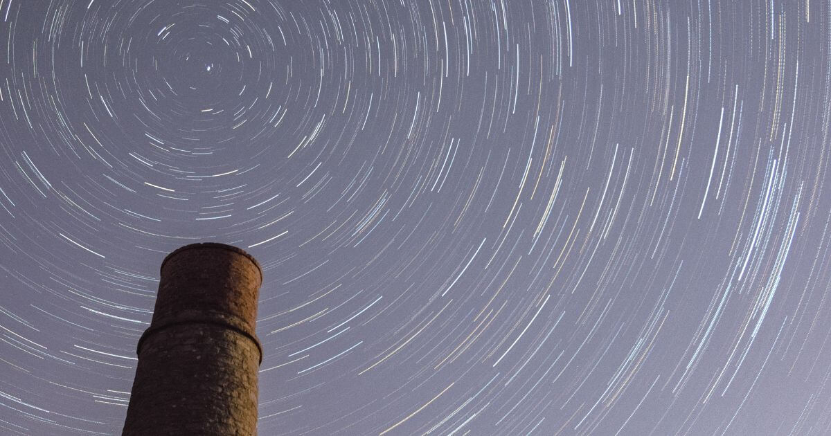 What is the Tower of Babel? What happened there?