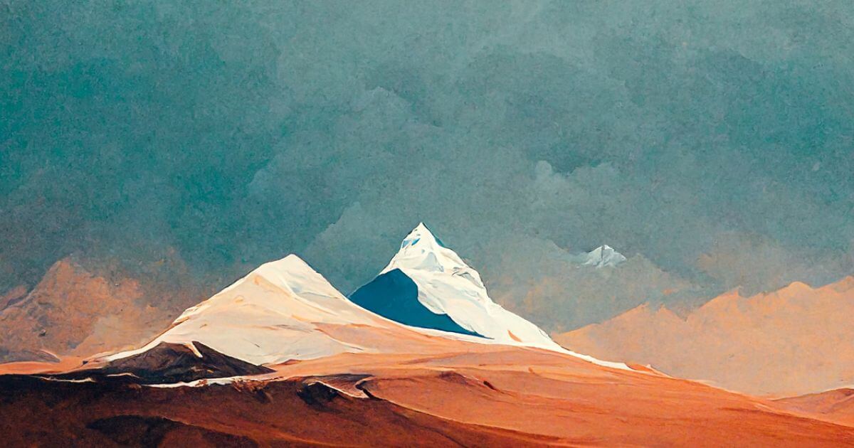 Why is the Transfiguration significant?