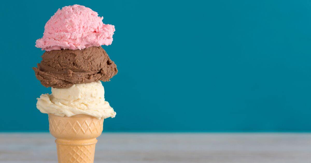 What is the Trinity?