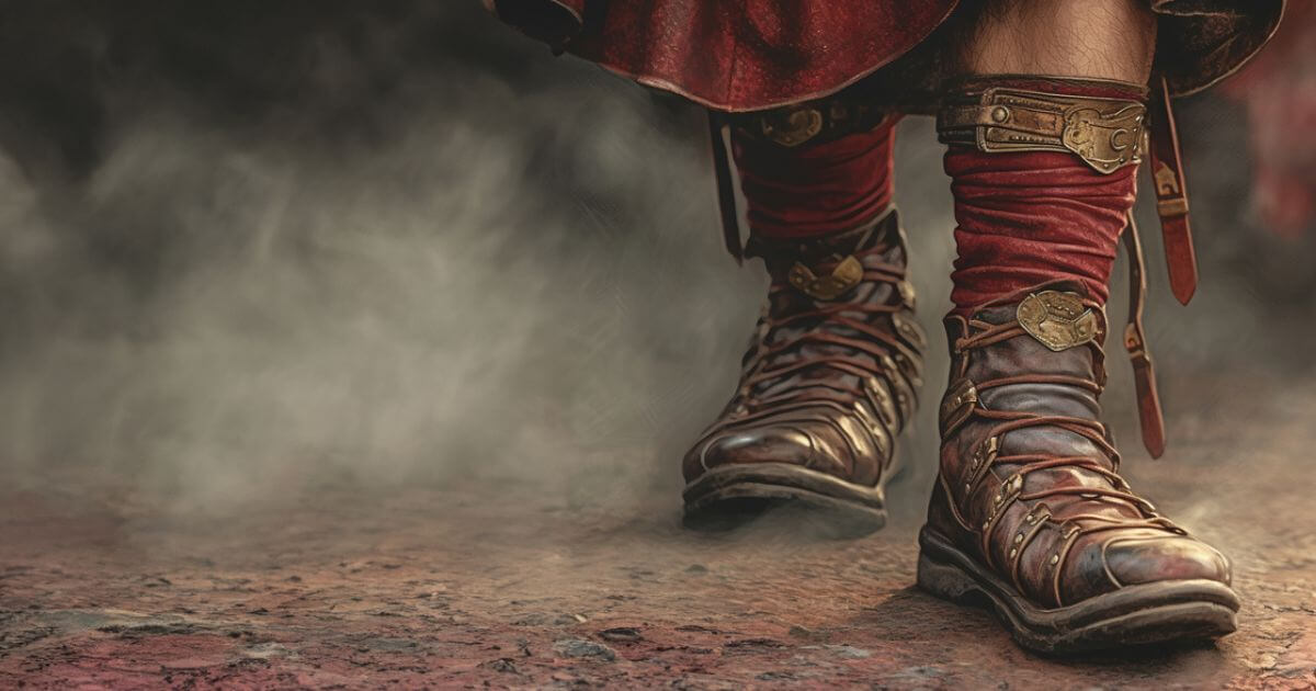 Who was Uriah the Hittite in the Bible?