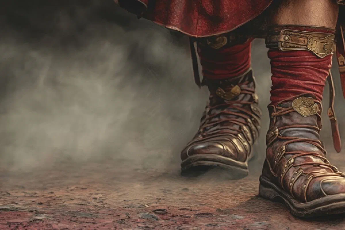 Who was Uriah the Hittite in the Bible?