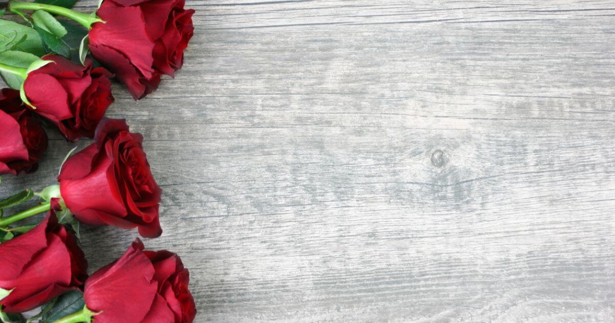 Where did Valentine's Day come from? Should Christians celebrate it?