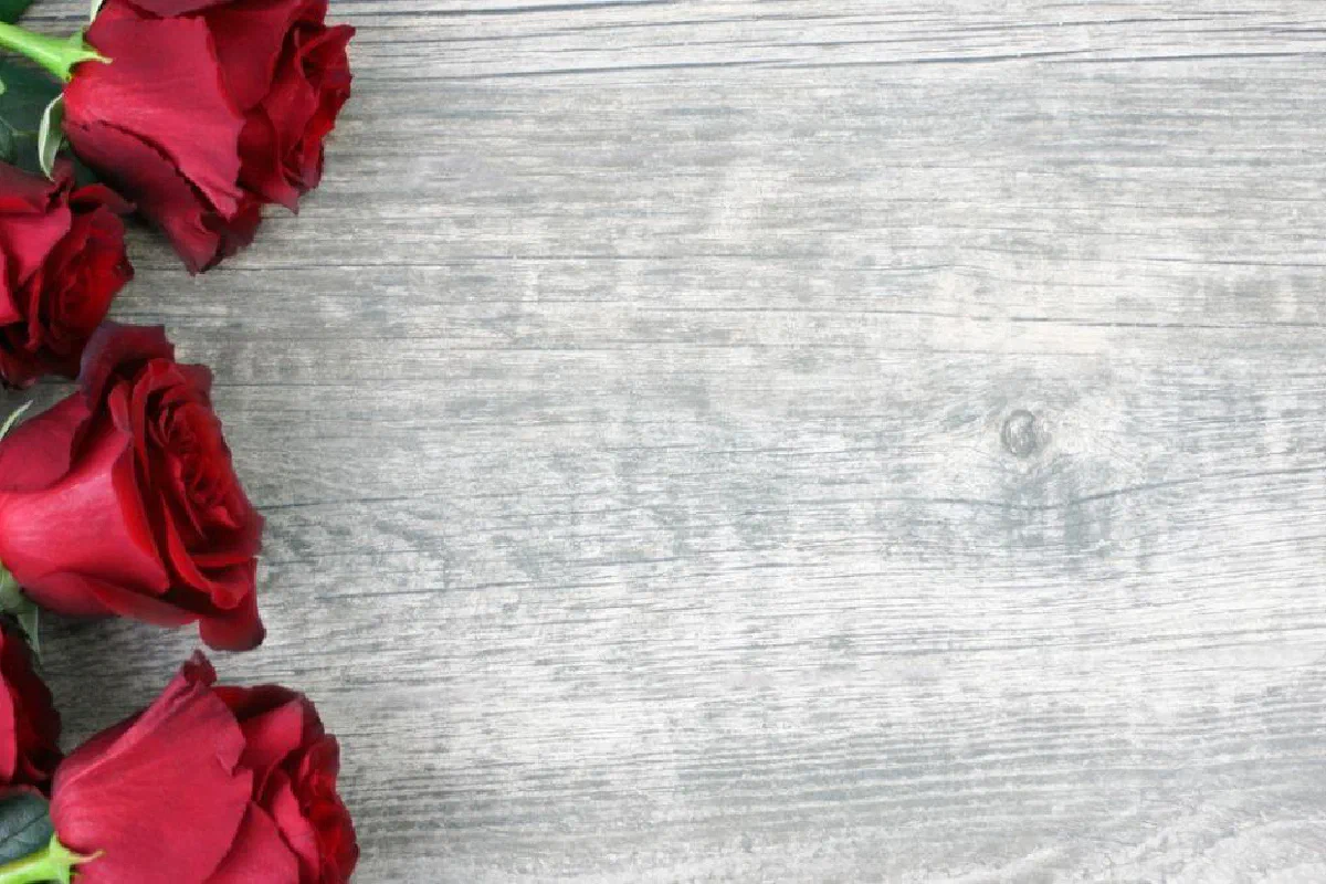 Where did Valentine's Day come from? Should Christians celebrate it?