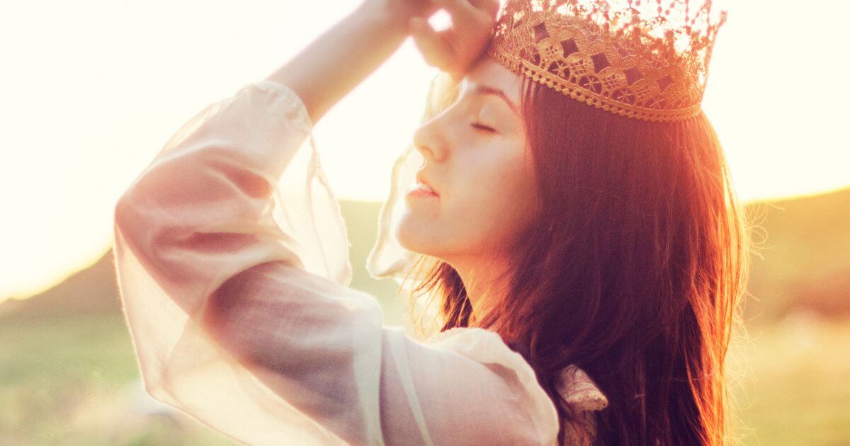 Who was Queen Vashti in the Bible?