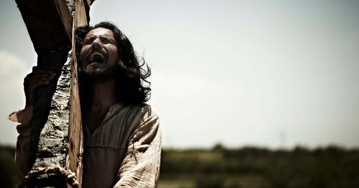 What is the Via Dolorosa?