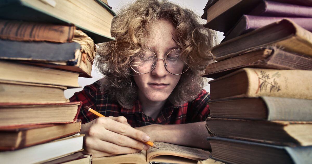 What did Westcott and Hort have to do with the text of the Bible? Who were Westcott and Hort?