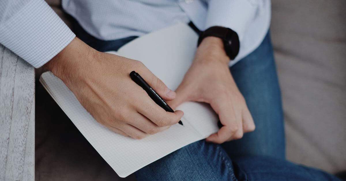 The Wisdom of Solomon - What is it?