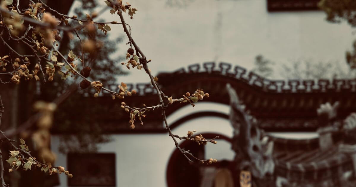 Are the teachings of Witness Lee and the Local Church biblical?