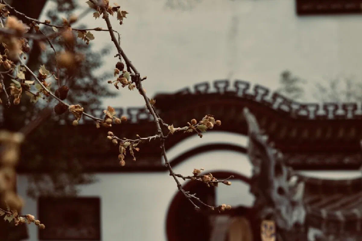 Are the teachings of Witness Lee and the Local Church biblical?