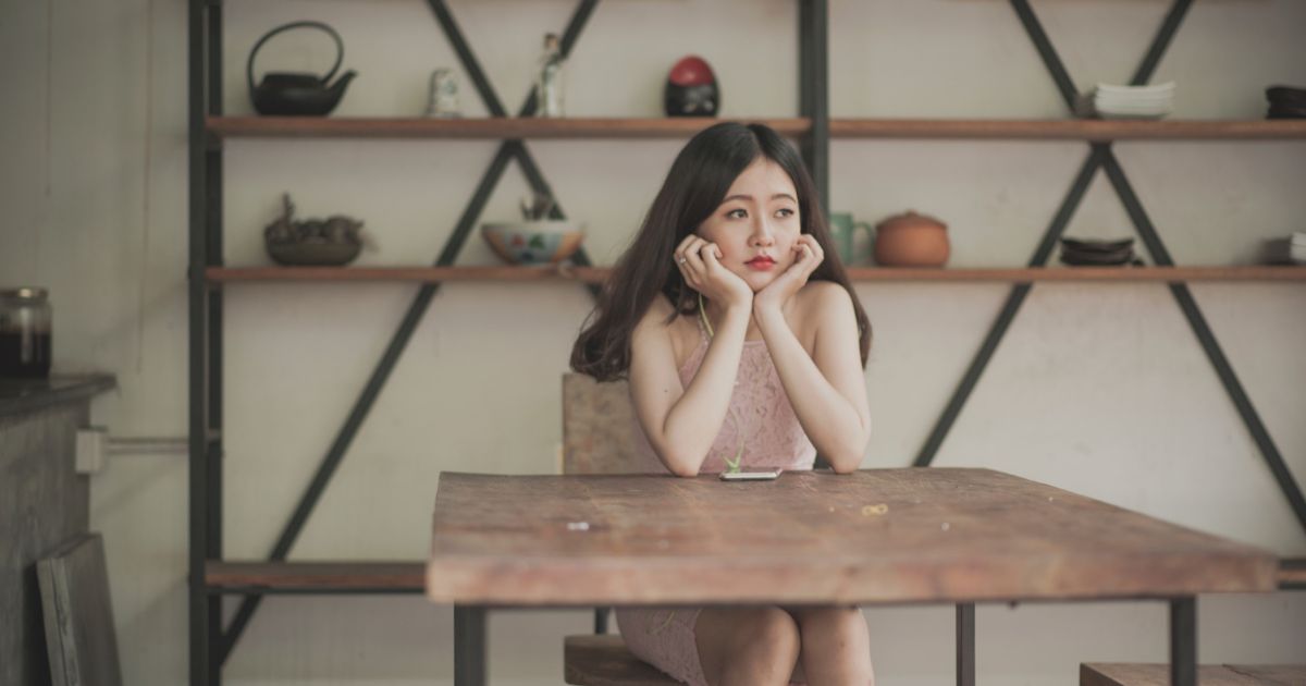 How is Jesus “Wonderful Counselor” (Isaiah 9:6)?