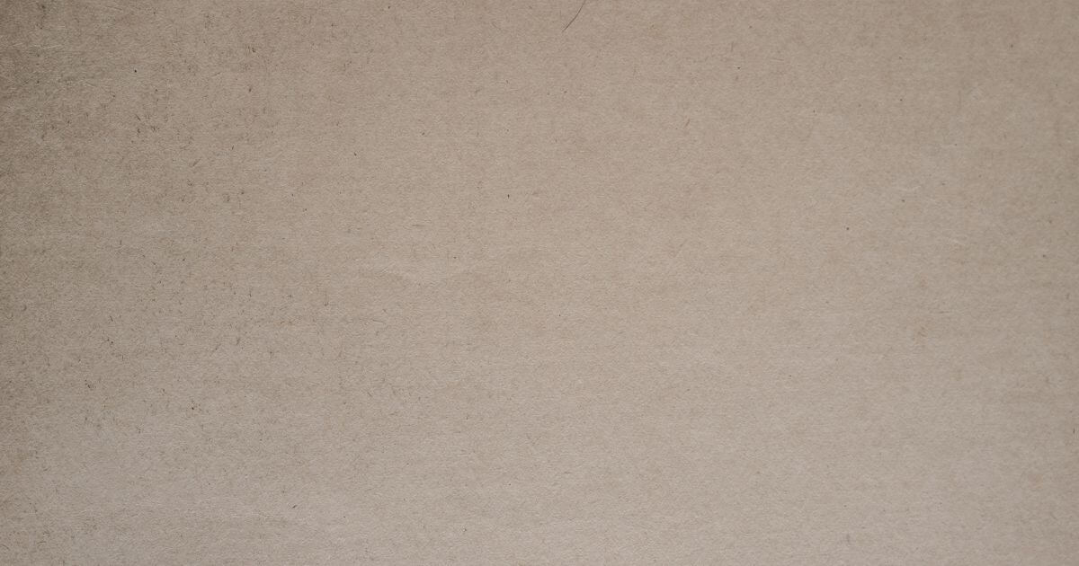 What are the Writings? What is the Ketuvim?