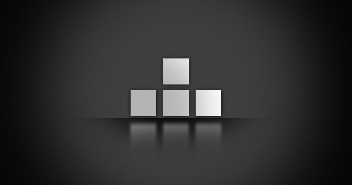 What is the tetragrammaton? What does YHWH mean?