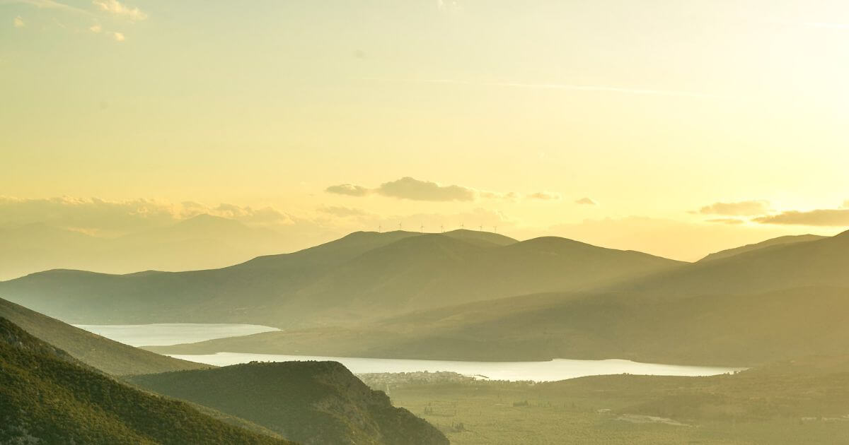 Was Yahweh originally an Edomite or Canaanite God?