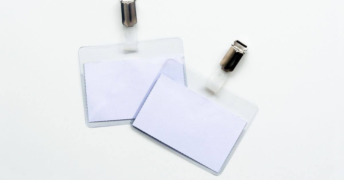 If His name was Yeshua, why do we call Him Jesus?