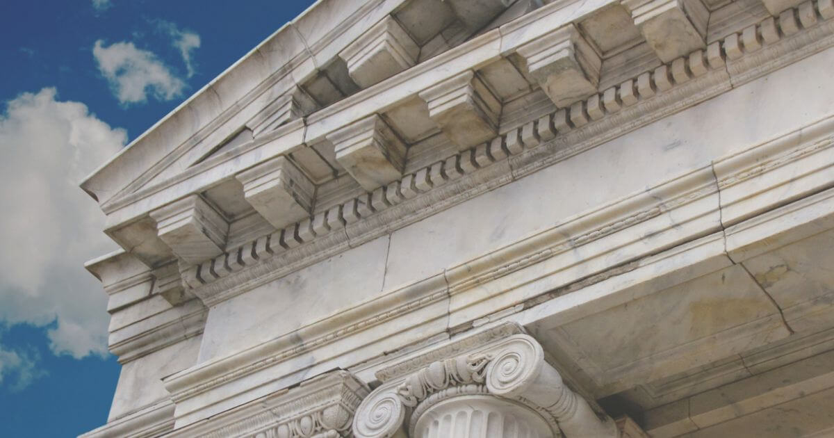 Who were the Zealots in the New Testament?