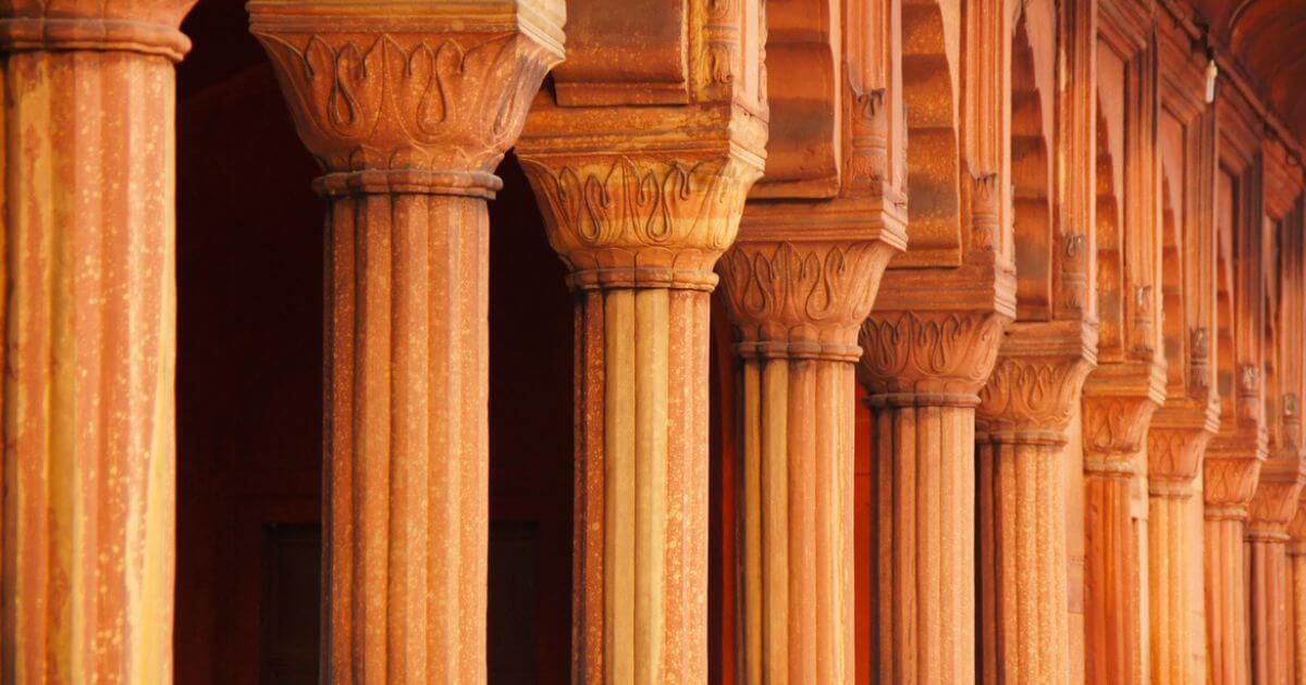 Who was Zerubbabel in the Bible?