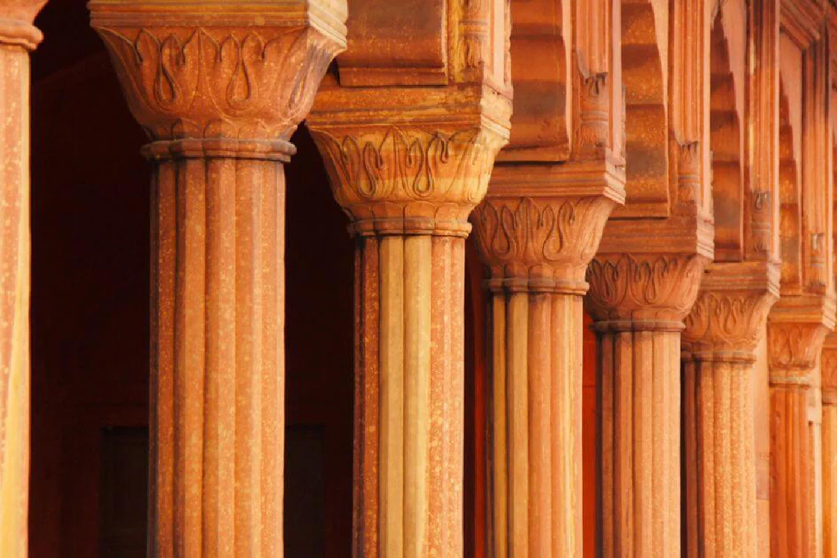 Who was Zerubbabel in the Bible?