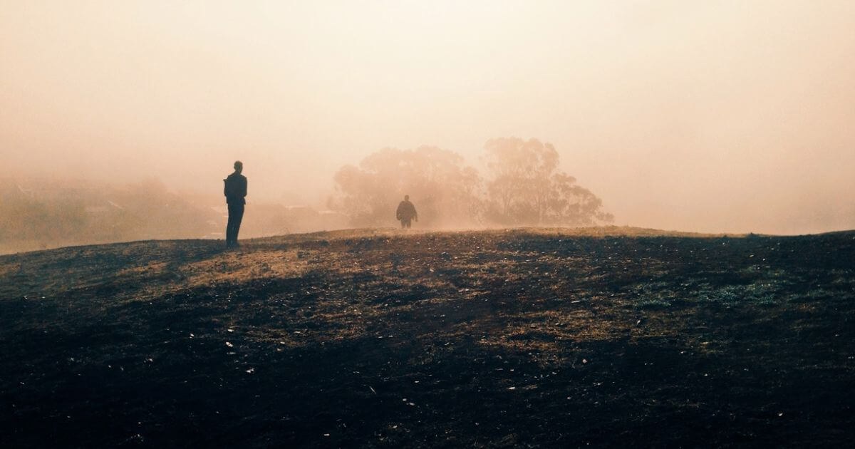 What is the significance of Ziklag in the Bible?