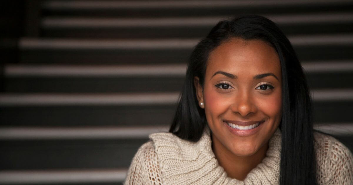 Who was Zipporah in the Bible?