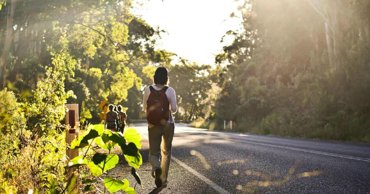 What is it to abide in Christ? What does it mean to abide in Christ?