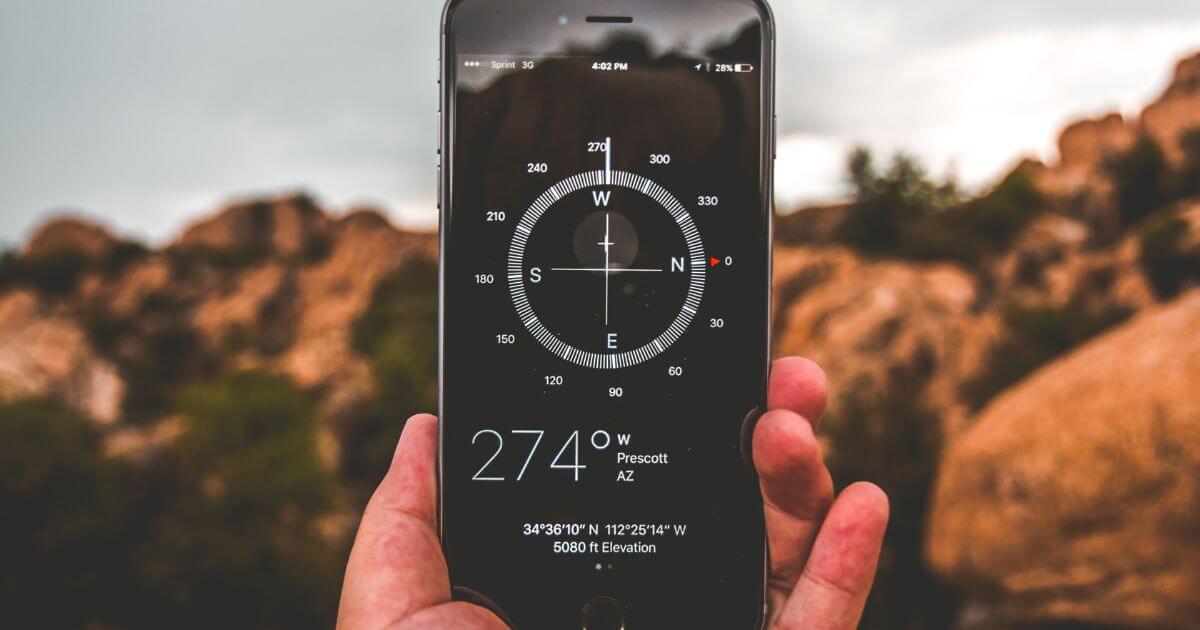 What is absolute truth? Does absolute truth really exist?