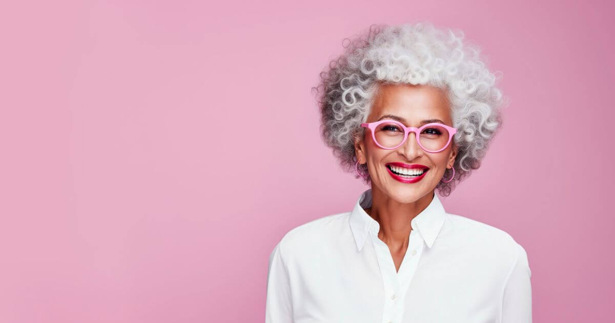 What is the abundant life Jesus promised?