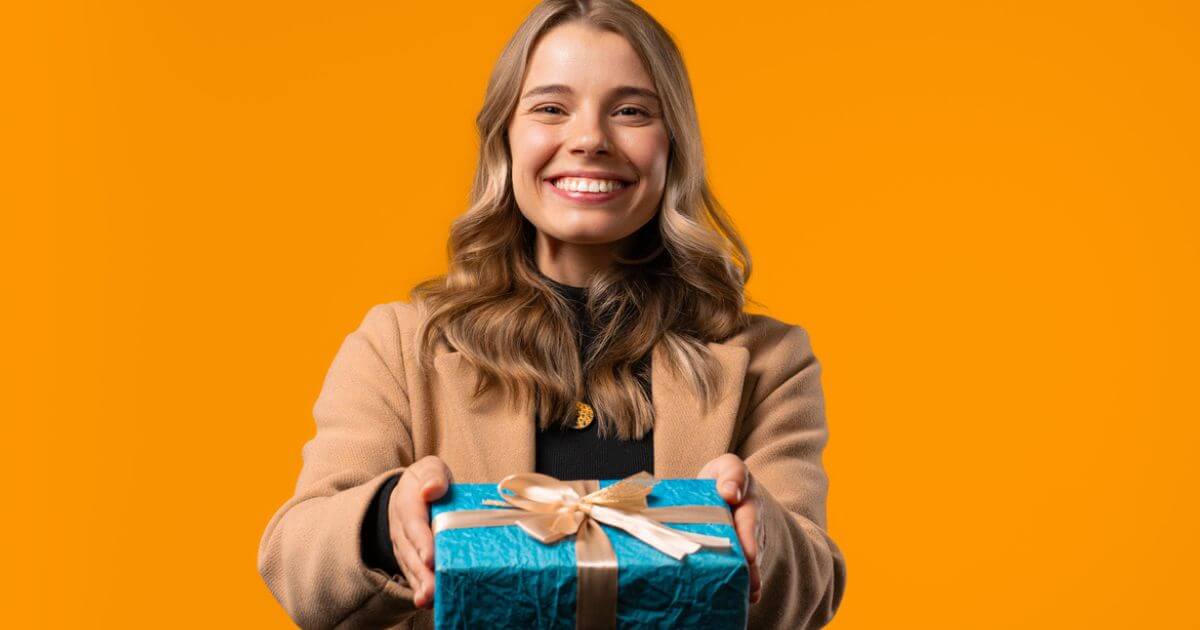 Why is the phrase 'accepting Christ' used in evangelism if it is not in the Bible?