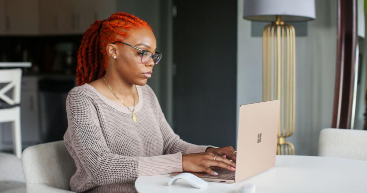 What is accountability in the Christian life?