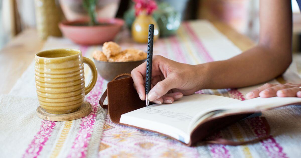 Are affirmations biblical? What does the Bible say about affirmations?