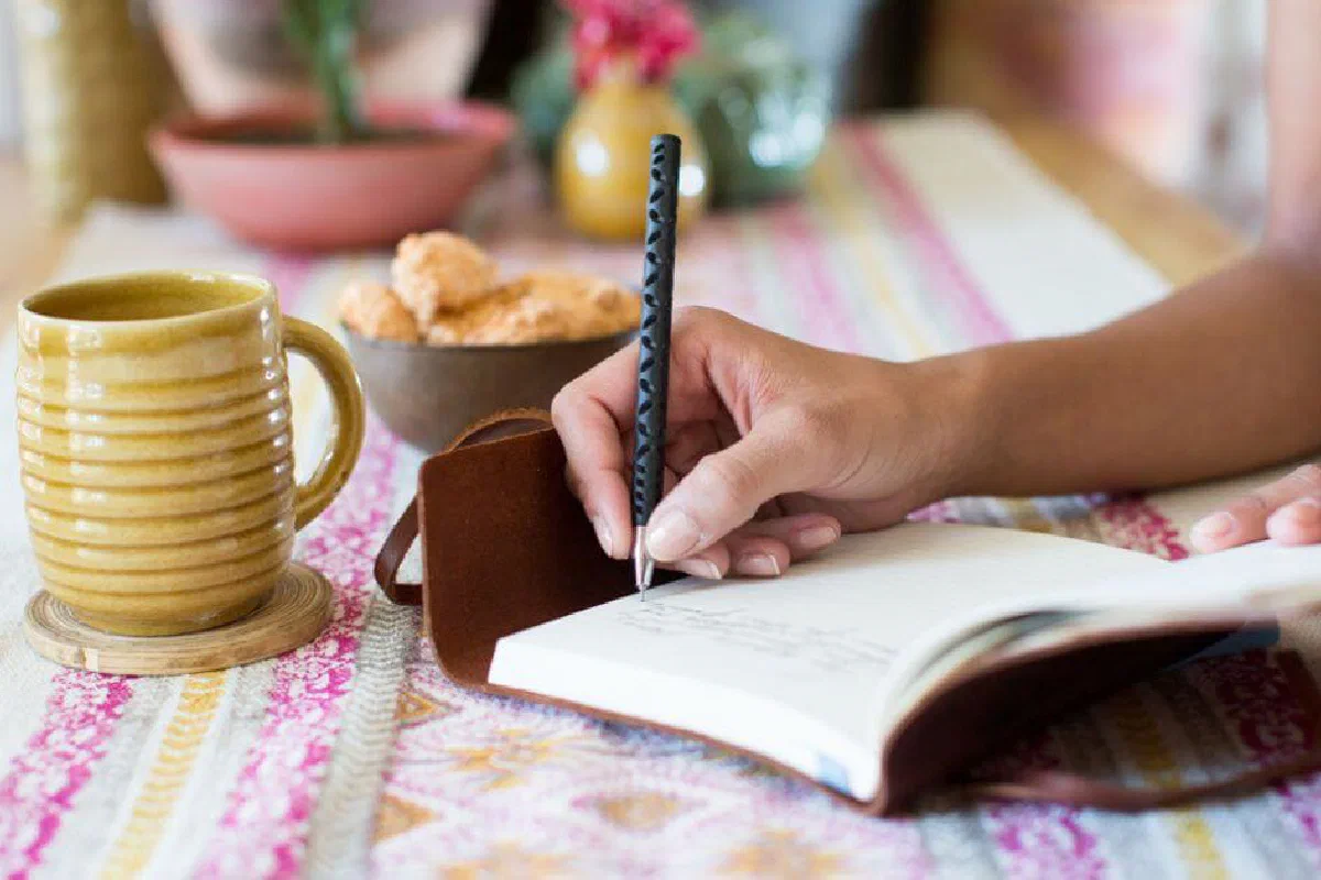 Are affirmations biblical? What does the Bible say about affirmations?