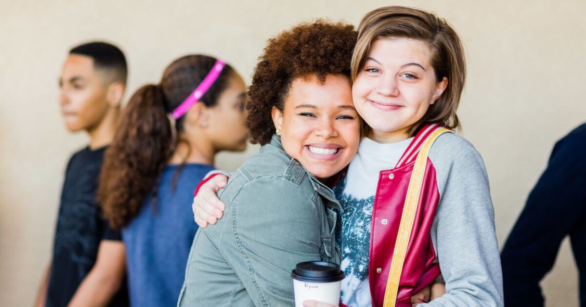 Is there an age of accountability in the Bible? What happens to babies that die?