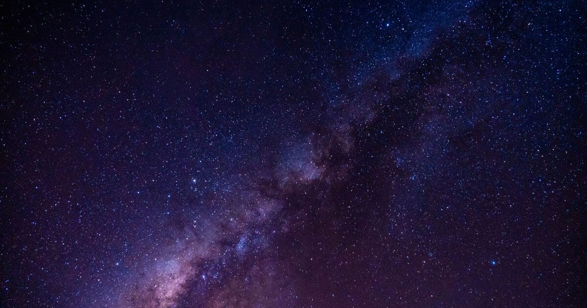 Does the Bible tell us the age of the universe?