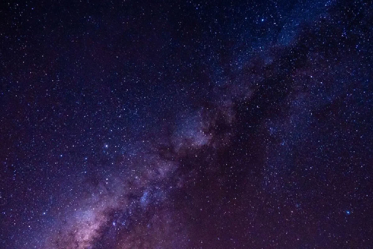 Does the Bible tell us the age of the universe?