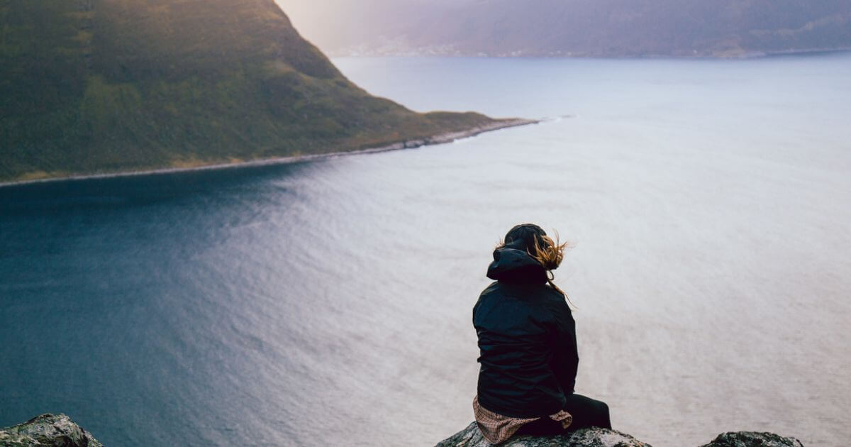 Are all things possible with God?