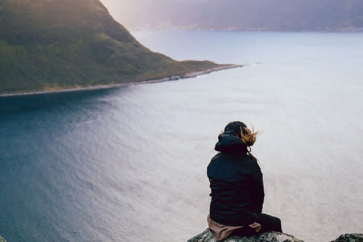 Are all things possible with God?