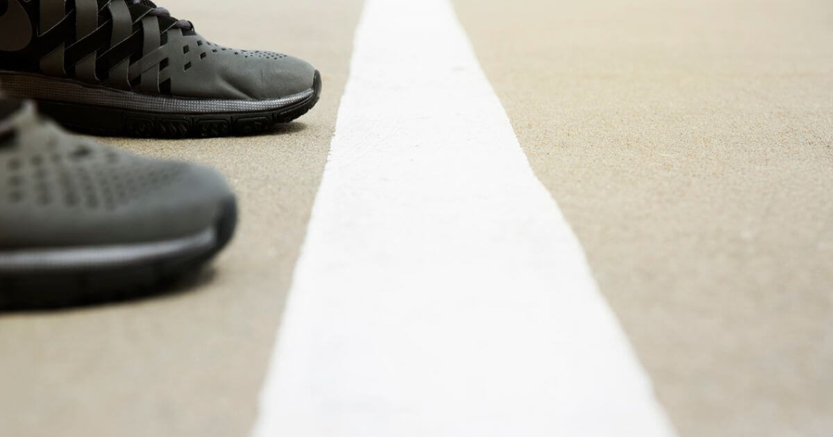 How is Jesus the Alpha and the Omega?