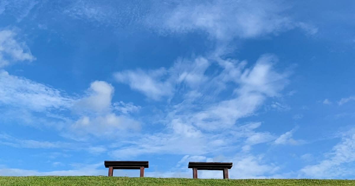 Is the concept of ‘already but not yet’ biblical?