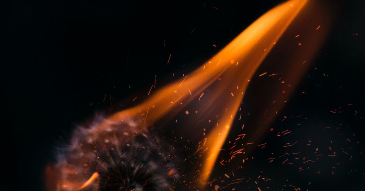 Amillennialism - What is it?