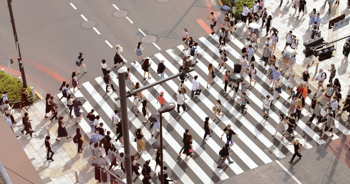 Amyraldism – What is it? What is Four-Point Calvinism?