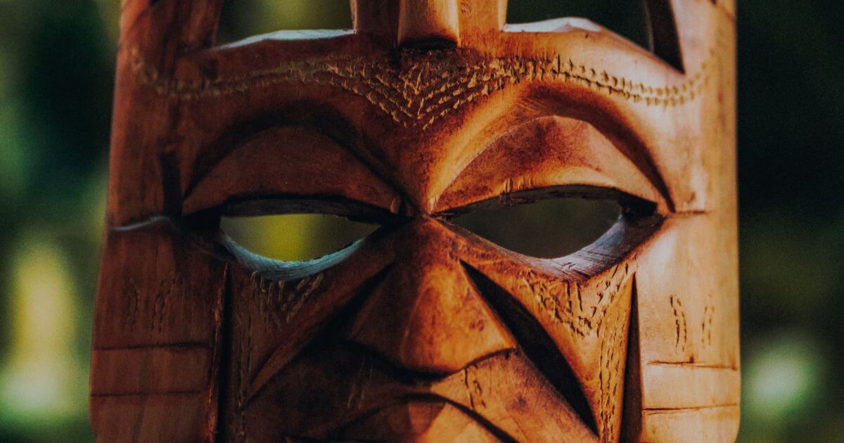 Does the Bible say anything about ancestor worship?