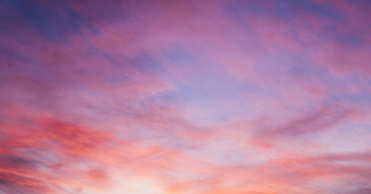 The angel Gabriel – who is he?