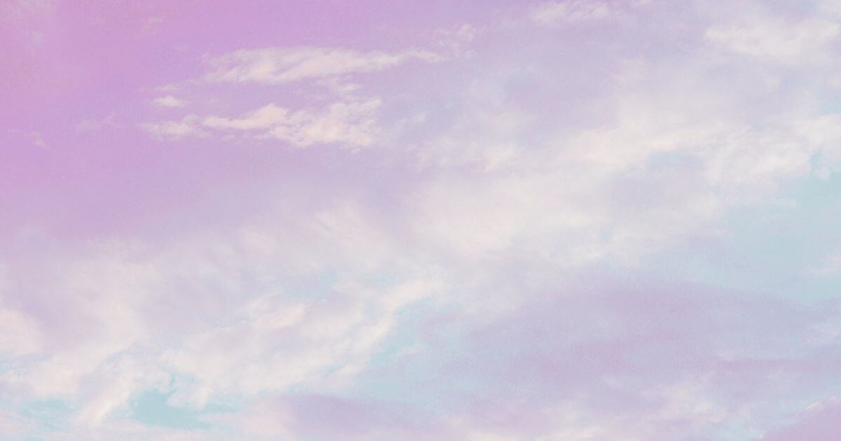 Angelology – What is it?